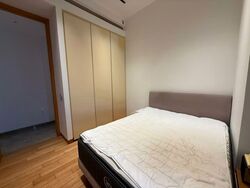 Nouvel 18 (D10), Condominium #592728061